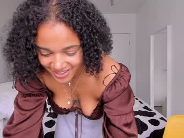 hardcore cam girl lakysha_ image #3270101