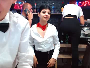 hardcore cam girl lettali image #3777232