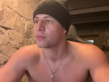hardcore cam man xxxdiscreetxxx image #4672885