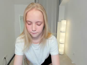 hardcore cam girl appr0ved image #2269716