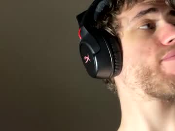 hardcore cam man wannajointhisd image #3147259