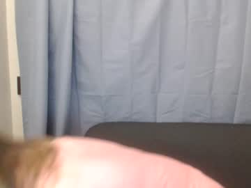 litlle_baby hardcore cam