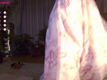 hardcore cam girl karrin image #2052253