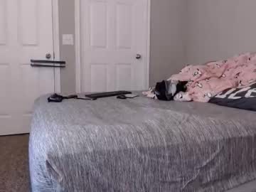 hardcore cam girl lopezbecky image #976512