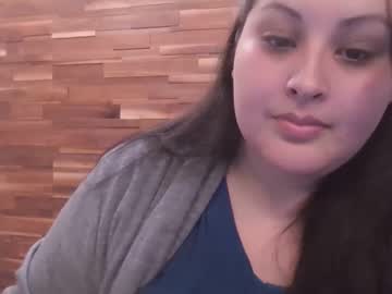 bbymariie hardcore cam