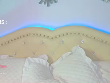 hardcore cam girl lola_jd image #1234530