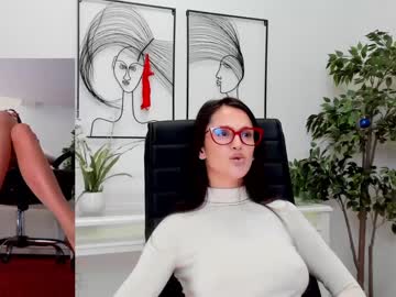 hardcore cam girl wh4thefuck image #2483957