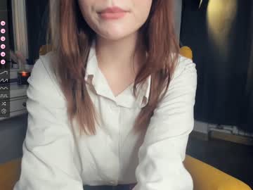 hardcore cam girl cute_caprice image #3460448