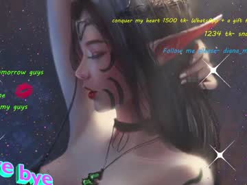 hardcore cam girl magic_elf image #169356