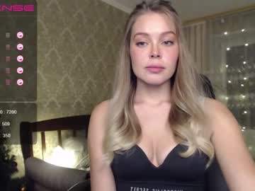 hardcore cam girl shykitten111 image #712886