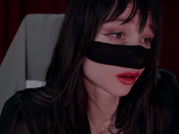 hardcore cam girl chaturbatable image #2655075