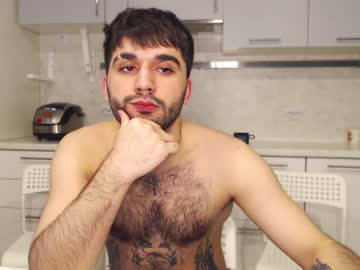 hardcore cam man teddy_mode image #1252313