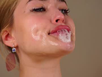 hardcore cam girl w0wgirls image #2414810