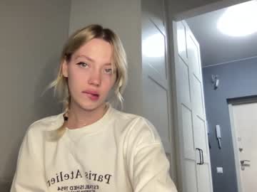hardcore cam girl angel_from_sky image #1601858