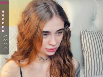 hardcore cam girl evalanis image #1807941