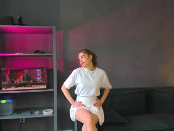 hardcore cam girl mayabach image #2675504