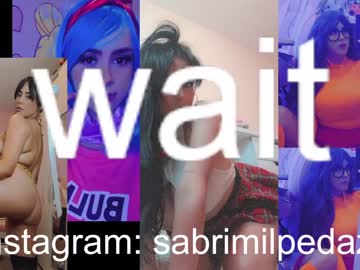 hardcore cam girl sabrina_geek image #2555317