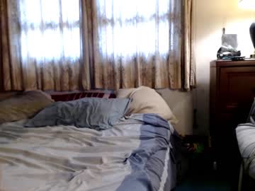 hardcore cam couple sarahxsamantha image #1967792
