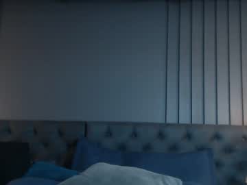 hardcore cam girl charlotte_germanotta_ image #3343276