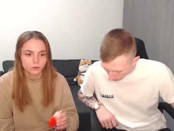 hardcore cam couple julsweet image #694039