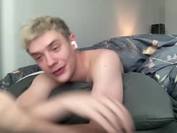 hardcore cam man ironthud image #1090836