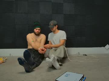 caseyandfriends hardcore cam