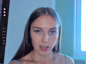 hardcore cam girl layladawson image #3542432