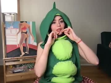 hardcore cam girl littlesugarpea image #3675620