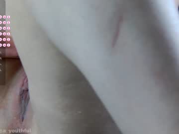 hardcore cam girl monika_youthfull image #4219467