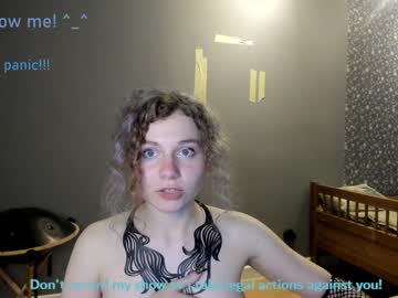 hardcore cam girl lanshan_classy image #3335008