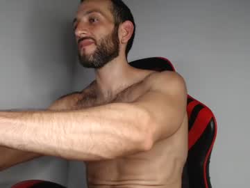 hardcore cam man zarco_fit9 image #4153937