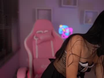 hardcore cam girl winona__ image #4296330