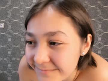 hardcore cam girl jeanfrancoa image #4074214