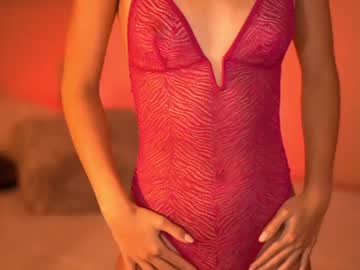 hardcore cam girl winona__ image #756646