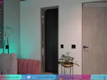 hardcore cam girl _hannamiller image #2797593
