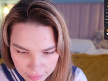 hardcore cam girl love_you_to123 image #3835484