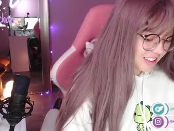 hardcore cam girl maru_chan_ image #2201395