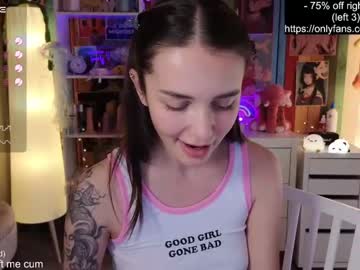 hardcore cam girl oooops__ image #4313521