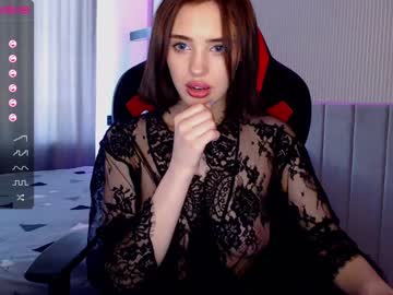 hardcore cam girl angella_kleee image #1035396