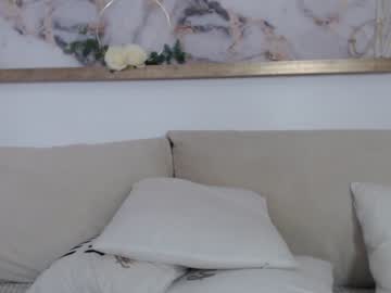 hardcore cam girl marrylouanne image #900216