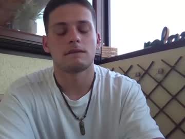 hardcore cam man roberto_twink1 image #3112940