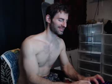 hardcore cam man bedghost image #260728