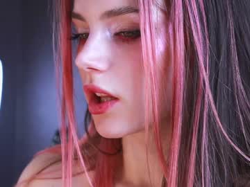 hardcore cam girl pinkncrazy image #2721141