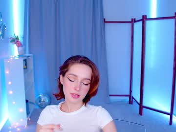 hardcore cam girl silent_chill image #2021865