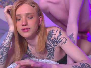 hardcore cam tranny twiinkie_pie image #2872027