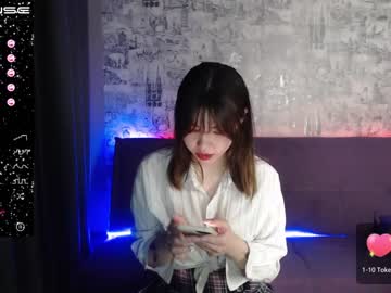 hardcore cam girl miuki_taiyo image #992819