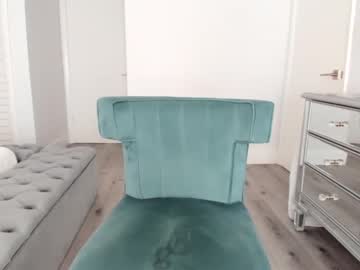 hardcore cam girl theislandgirl image #2032607