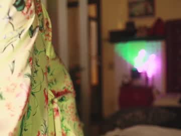hardcore cam girl coolteacher image #2131948