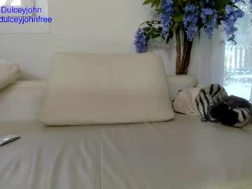hardcore cam girl dulceyjohn image #4060052