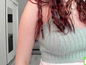 hardcore cam girl reilbell image #2585499